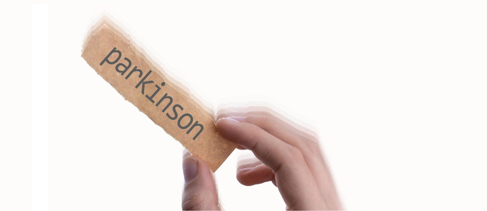 Frente al Parkinson, el objetivo del tratamiento es mantener la calidad de vida