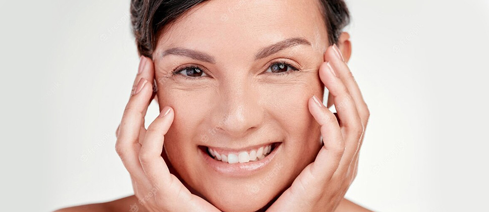 20 preguntas (y sus respuestas) sobre cómo cuidar bien la piel de nuestra cara