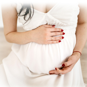 Metromaternidad | Fases del embarazo