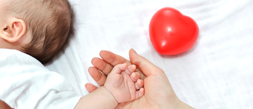 ¿Qué cuidados debe tener un bebé prematuro para un adecuado desarrollo?