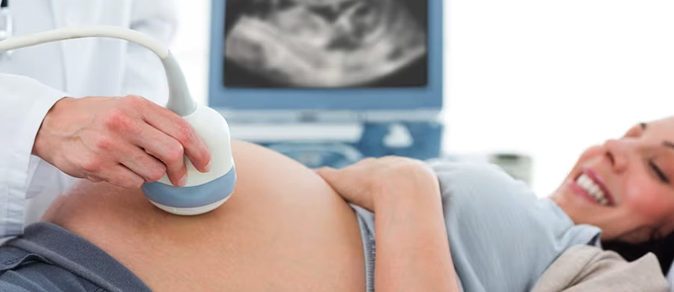 ¿Todo marcha bien con mi embarazo?: Cómo comprobar la salud de un bebé que viene en camino