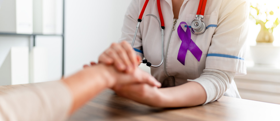 Diez mitos y creencias sobre el cáncer: la importancia de mirar la evidencia científica