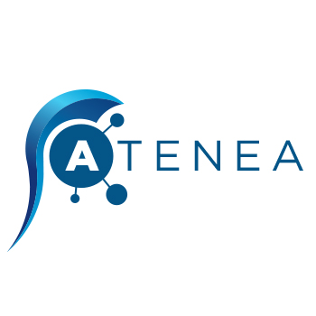 ATENEA empieza una nueva cultura digital