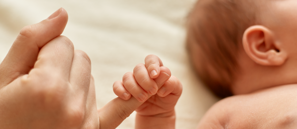 9 preguntas que debes hacerte para escoger donde dar a luz